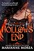 Hollow's End (The Legend, #1)