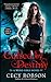 Cursed By Destiny (Weird Girls, #3)