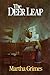 The Deer Leap (Richard Jury #7)