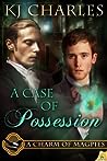 A Case of Possession