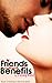 Friends Without Benefits (Knitting in the City, #2) by Penny Reid