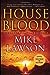 House Blood (Joe DeMarco, #7)