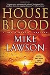 House Blood (Joe DeMarco, #7)