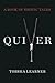 Quiver: A Book of Erotic Tales