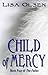 Child of Mercy (The Fallen, #4)