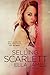 Selling Scarlett (Love Inc., #1)