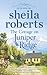 The Cottage on Juniper Ridge