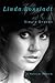 Simple Dreams A Musical Memoir by Linda Ronstadt