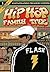 Hip Hop Family Tree, Vol. 1...