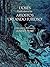 Doré's Illustrations for Ariosto's "Orlando Furioso": A Selection of 208 Illustrations (Dover Fine Art, History of Art)