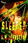 Sleeper (Toy Soldiers, #1)