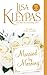 Married by Morning (The Hathaways, #4)