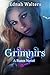 Grimnirs  (Runes, #3)