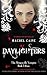 Daylighters (The Morganville Vampires, #15)