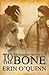 To The Bone (The Gaslight Mysteries, #3)