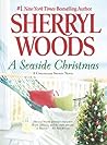 A Seaside Christmas by Sherryl Woods