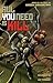 All You Need Is Kill (All You Need Is Kill: Official Graphic Novel Adaptation)