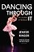 Dancing Through It: My Journey in the Ballet