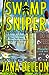 Swamp Sniper (Miss Fortune Mystery, #3) by Jana Deleon