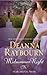 Midsummer Night (Lady Julia Grey, #3.5) by Deanna Raybourn