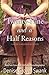 Twenty-Nine and a Half Reasons by Denise Grover Swank