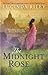 The Midnight Rose by Lucinda Riley