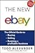 New Ebay: The Official Guid...