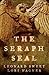 The Seraph Seal