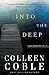 Into the Deep (Rock Harbor, #3)