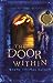 The Door Within (The Door Within, #1)