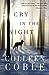 Cry in the Night (Rock Harbor, #5) by Colleen Coble