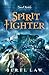 Spirit Fighter (Son of Angels, #1)