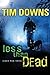 Less than Dead (Bug Man Series #4)