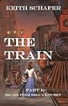 The Train Part 1: Escape From Hell's Kitchen