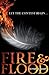 Fire & Flood (Fire & Flood, #1)