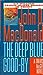 The Deep Blue Good-By by John D. MacDonald