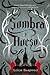 Sombra y hueso by Leigh Bardugo