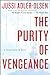 The Purity of Vengeance (Department Q, #4)