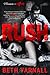 Rush (Pleasure at Home, #1)