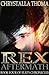 Rex Aftermath (Elei's Chron...