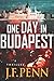 One Day In Budapest (ARKANE...