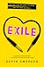 Exile: Exile #1