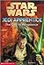 The Call to Vengeance (Star Wars: Jedi Apprentice, #16)