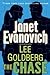 The Chase (Fox and O'Hare, #2) by Janet Evanovich