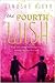 The Fourth Wish (The Art of...