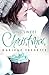 One Sweet Christmas (Novella) (Redford Falls Book 1)