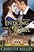 Enticing the Earl (Wise Woman, #2)