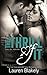 The Thrill of It by Lauren Blakely