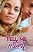 Tell Me When (Lost in You, #1)