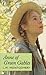 Anne of Green Gables